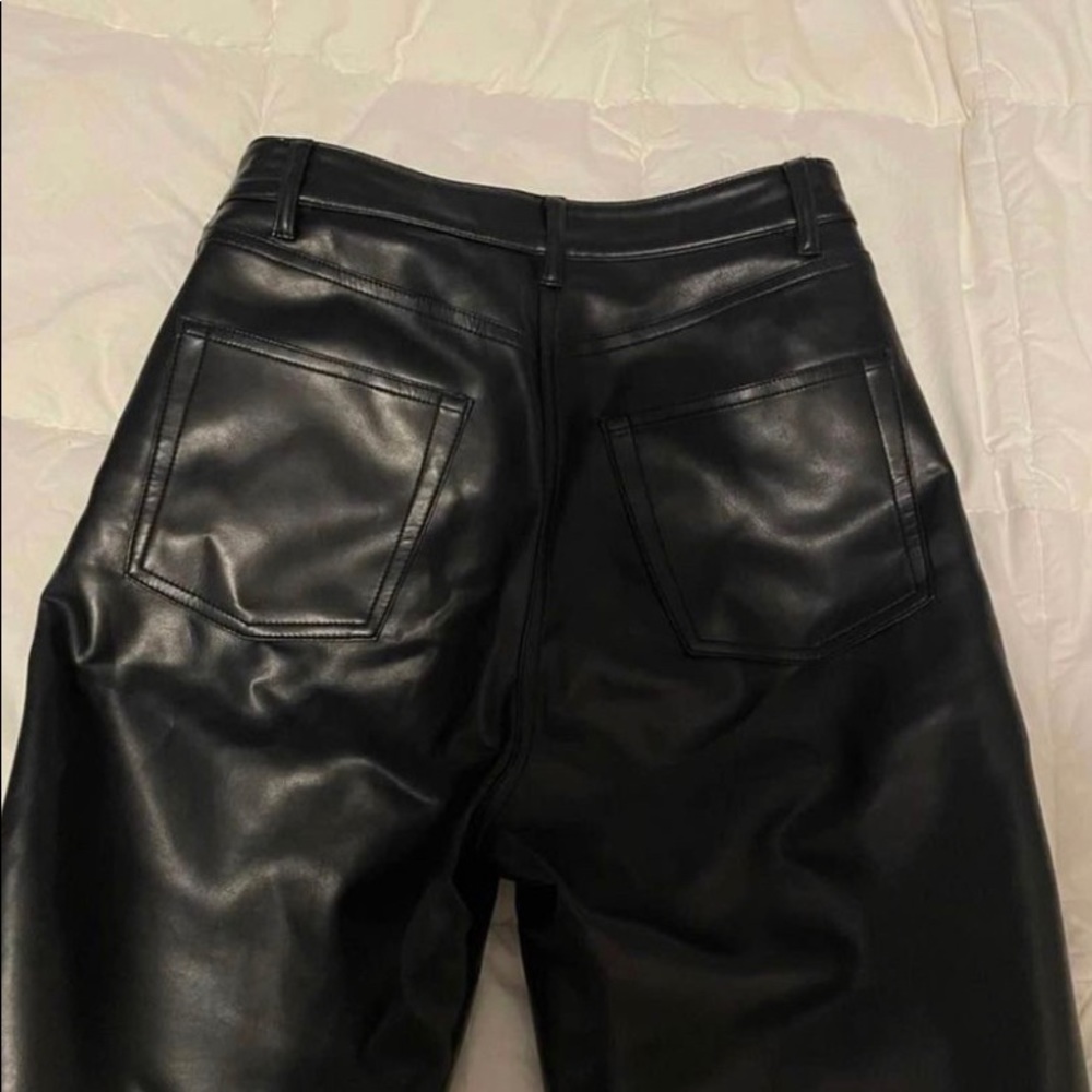 Aritzia Melina pant *LOOKING TO TRADE*